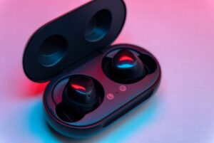thesparkshop earbuds
