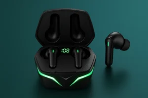 rs 119 wireless earbuds for gaming thespark shop