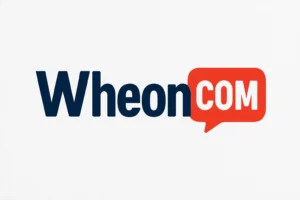 Wheon com