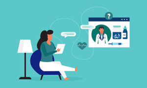 viral tips online