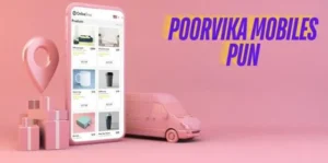 poorvika mobiles pun