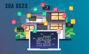 soa os23