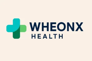 wheonx health