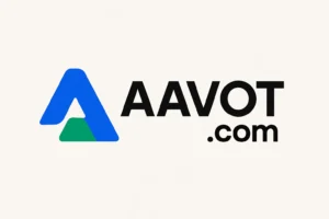 Aavot Com