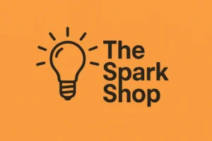 thespark shop