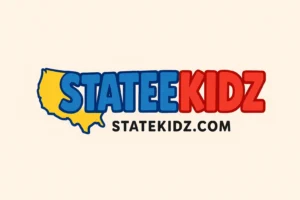 Statekaidz.com