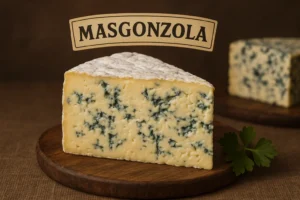 Masgonzola