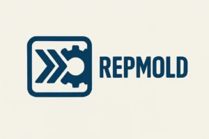Repmold