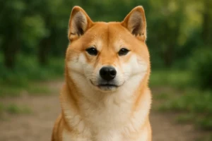 shihuanuo