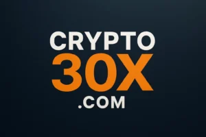 crypto 30x .com
