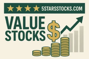 5starsstocks.com Value Stocks