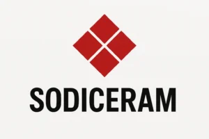 sodiceram