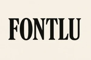 Fontlu