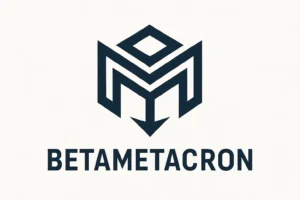 Betametacron