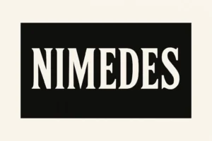nimedes