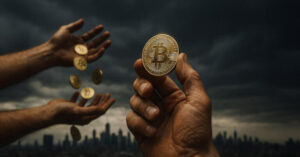 crypto30x.com dis