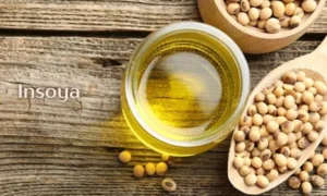 insoya