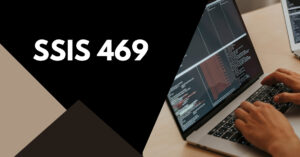 ssis-469