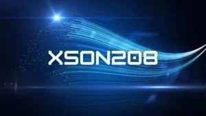 xson208