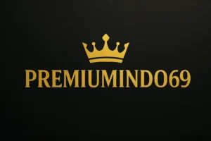 Premiumindo69