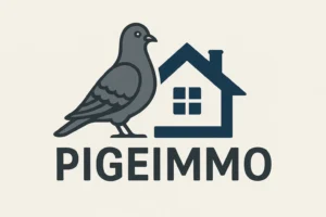 pigeimmo