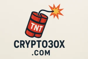 crypto30x.com tnt