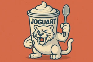 Joguart