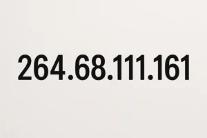 264.68.111.161