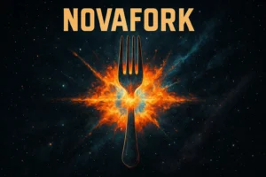 Novafork