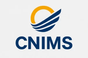 cñims