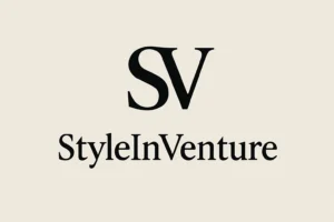 styleinventure com