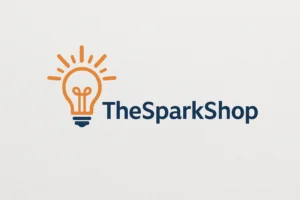TheSparkShop