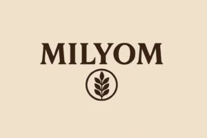 milyom
