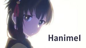 hanime1