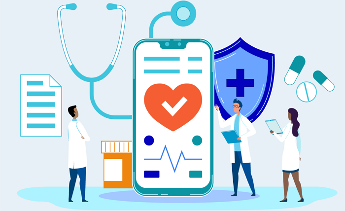 HIPAA