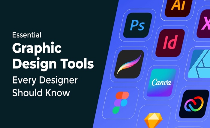 Design Tools