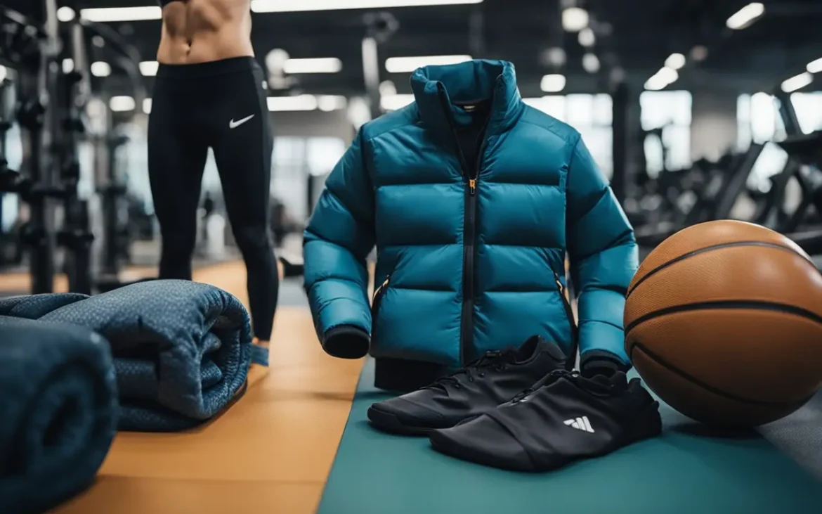 Thespark Shop Men Jackets Review: Affordable Luxury You Can Wear