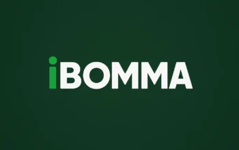 ibomma