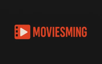 moviesming