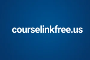courselinkfree.us