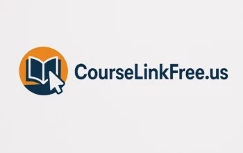 courselinkfree.us
