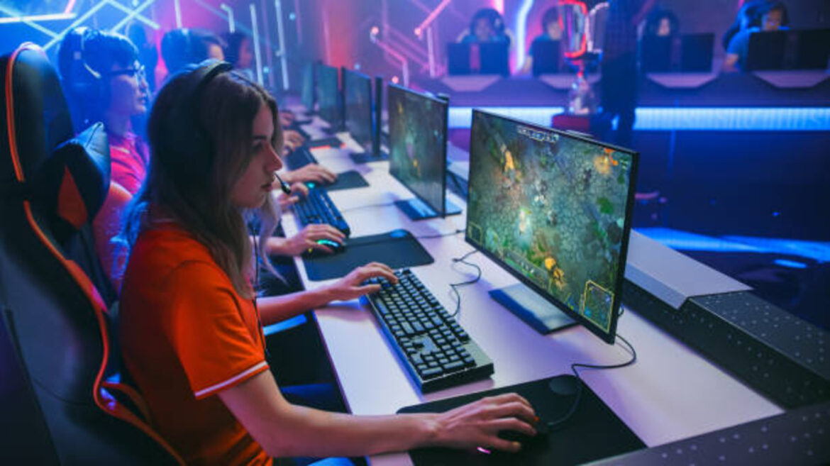 wheon online gaming