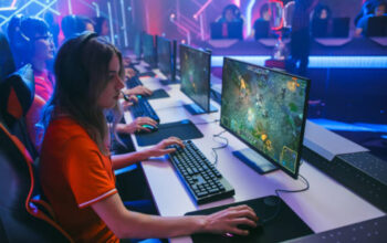 wheon online gaming