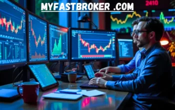 myfastbroker .com