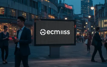 ecmiss