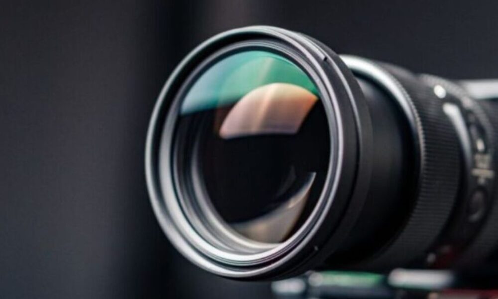 Photeeq Lens Flare: The Ultimate Guide to Stunning Photo Effects