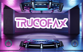 trucofax