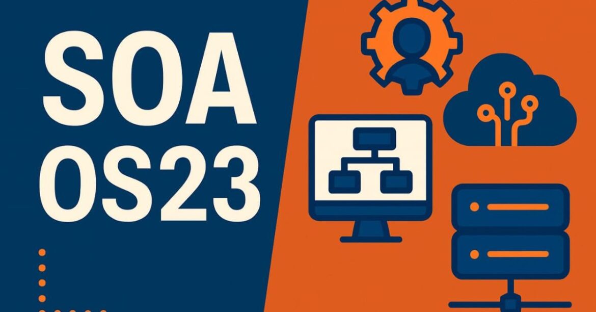 soa os23