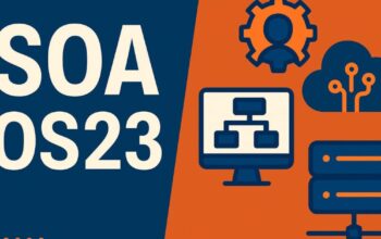 soa os23