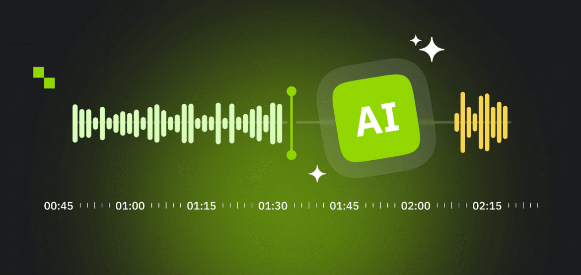 AI Voice Cloning